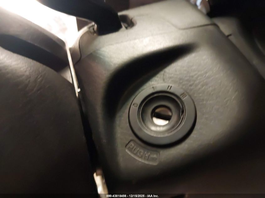 2007 Honda Pilot Ex-L VIN: 2HKYF18547H522117 Lot: 43818456