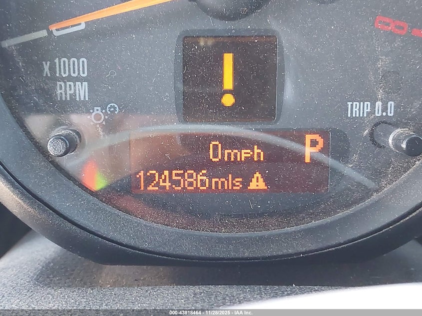 2016 Mini Countryman Cooper S VIN: WMWZC5C5XGWU02423 Lot: 43818464