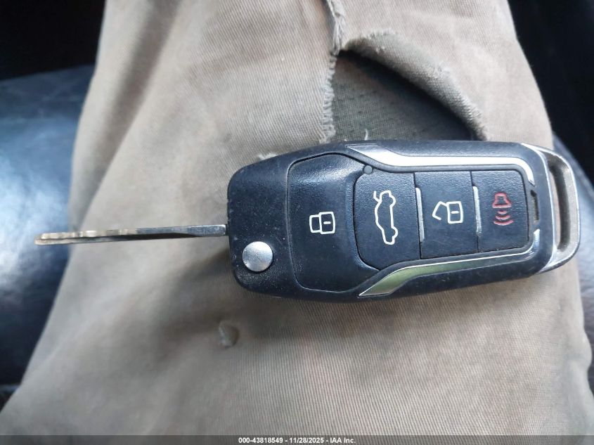 2007 Ford Mustang V6 Deluxe/V6 Premium VIN: 1ZVHT80N775274603 Lot: 43818549