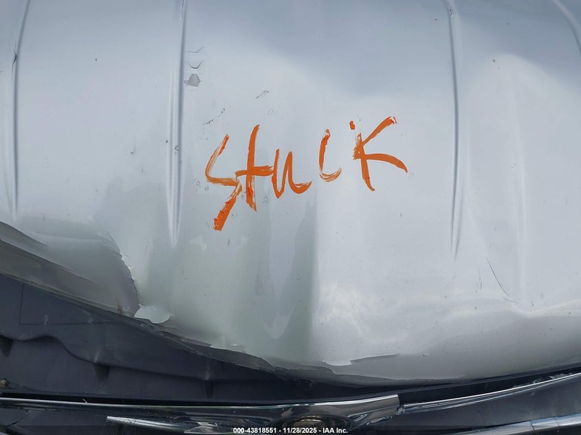 2007 Chrysler Sebring VIN: 1C3LC46K17N510055 Lot: 43818551