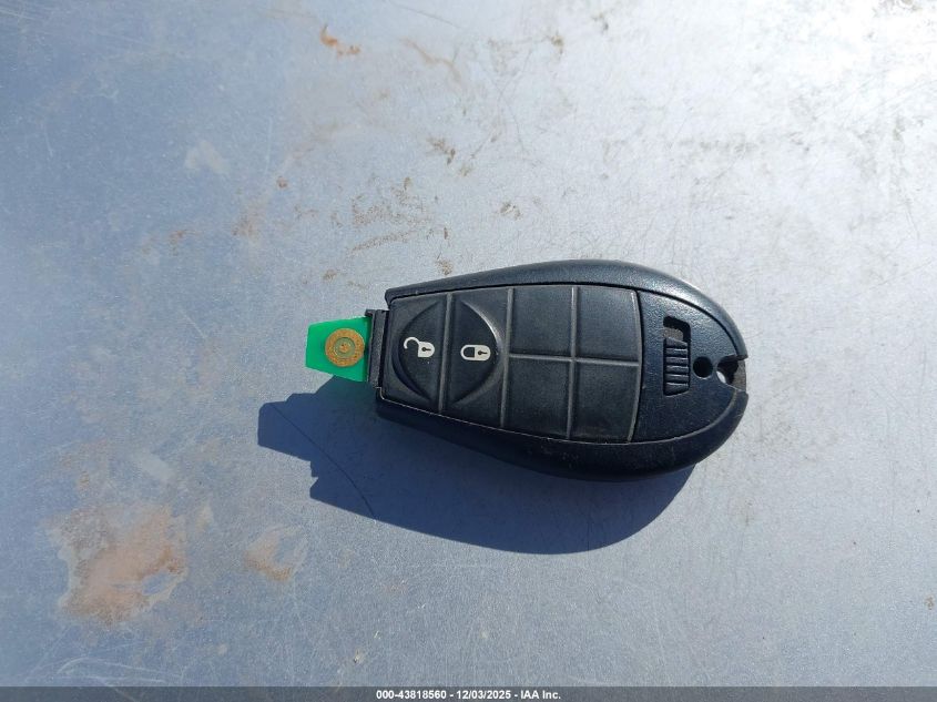 2015 Ram 3500 Tradesman VIN: 3C63RRGL6FG550807 Lot: 43818560