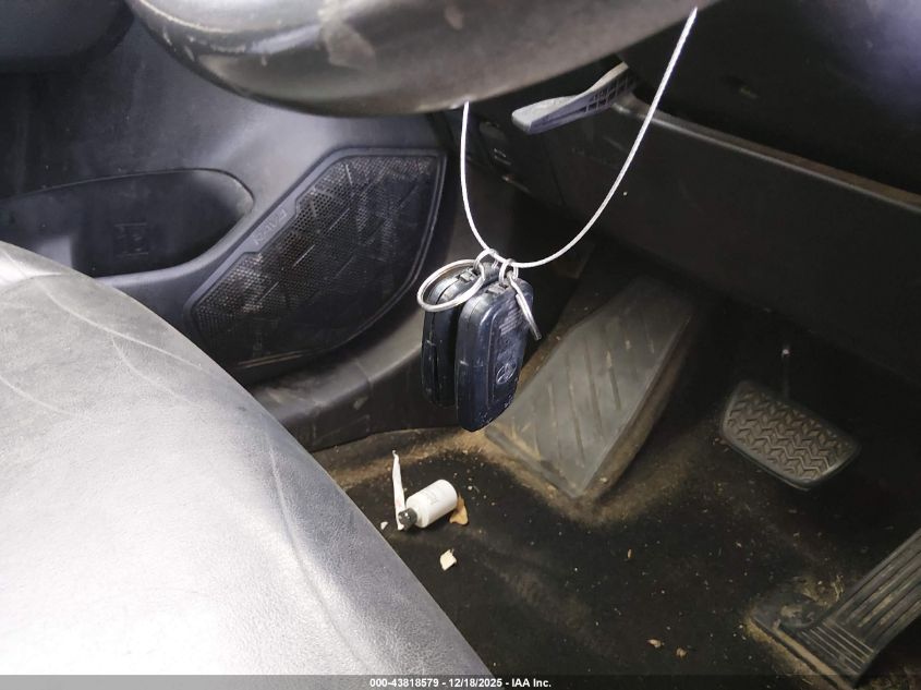 2019 Toyota Rav4 Xle Premium VIN: JTMC1RFVXKD039756 Lot: 43818579