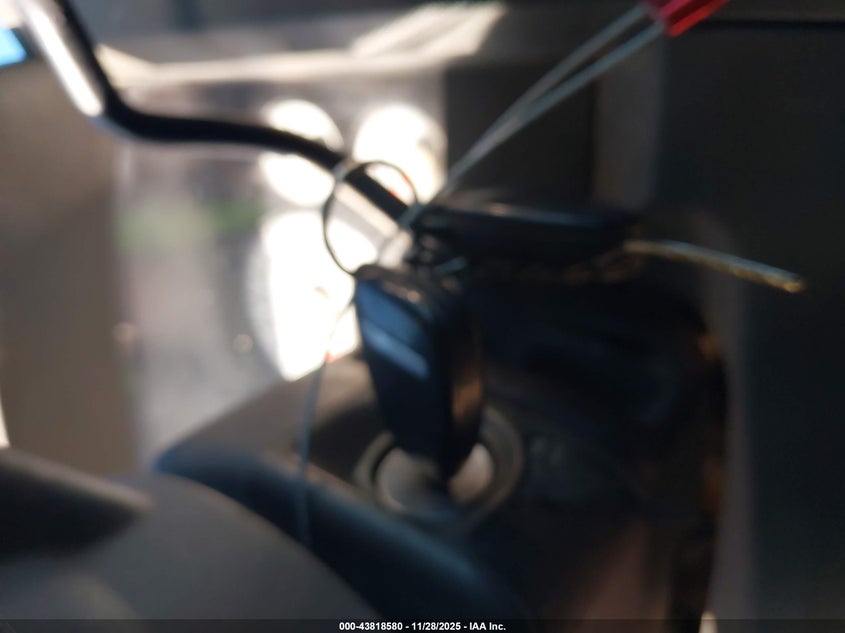 2008 Dodge Ram 1500 Slt VIN: 1D7HA18268S597429 Lot: 43818580