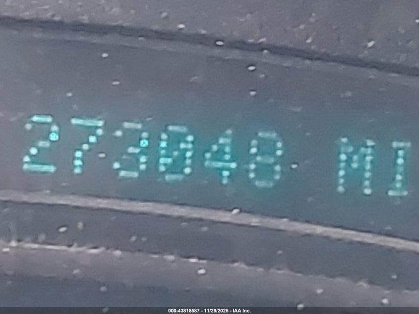 2007 Chevrolet Silverado 1500 Classic Lt1 VIN: 2GCEK13Z671158776 Lot: 43818587