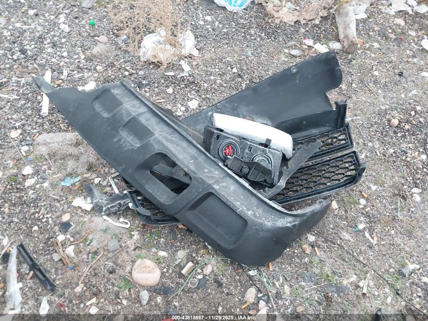 2007 Chevrolet Silverado 1500 Classic Lt1 VIN: 2GCEK13Z671158776 Lot: 43818587