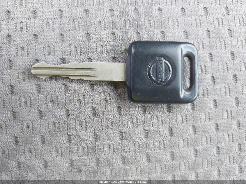 2004 Nissan Sentra 1.8S VIN: 3N1CB51D54L878508 Lot: 43818592