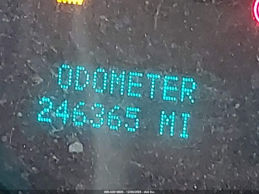 2011 Chevrolet Silverado 2500Hd Lt VIN: 1GC1KXCG9BF100288 Lot: 43818600