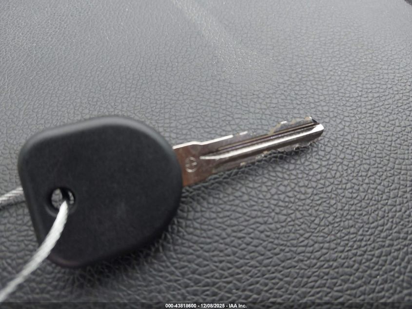 2011 Chevrolet Silverado 2500Hd Lt VIN: 1GC1KXCG9BF100288 Lot: 43818600