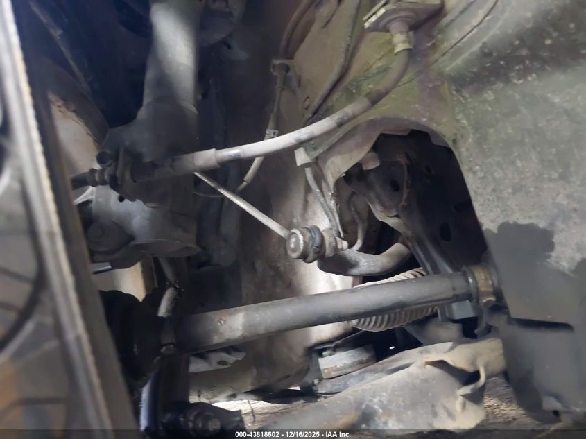 2018 Toyota Yaris Ia VIN: 3MYDLBYV4JY312593 Lot: 43818602