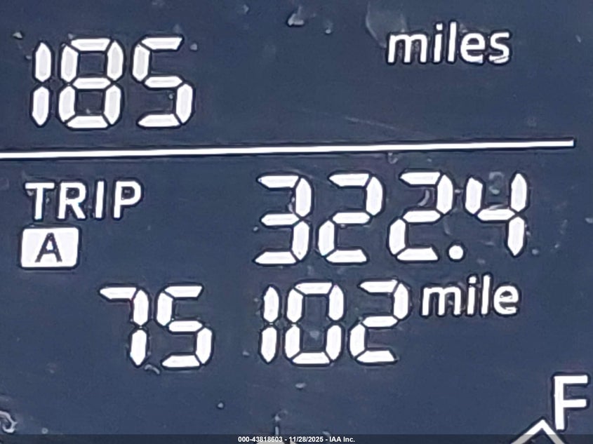 2016 Mazda Cx-5 Grand Touring VIN: JM3KE2DY6G0742748 Lot: 43818603