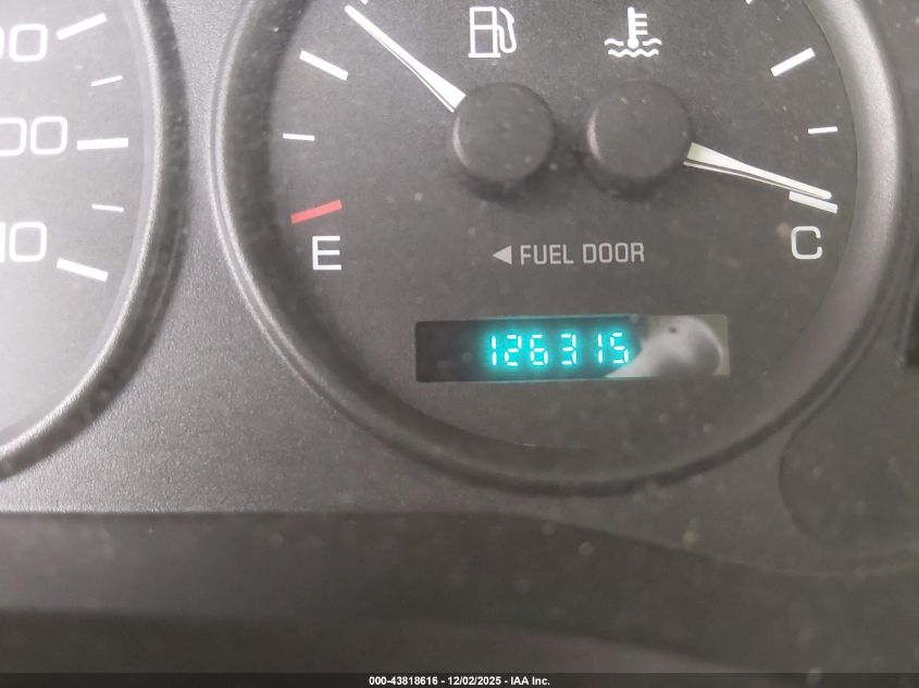 2001 Oldsmobile Silhouette Premiere VIN: 1GHDX13E81D162439 Lot: 43818616