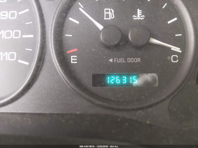 2001 Oldsmobile Silhouette Premiere VIN: 1GHDX13E81D162439 Lot: 43818616