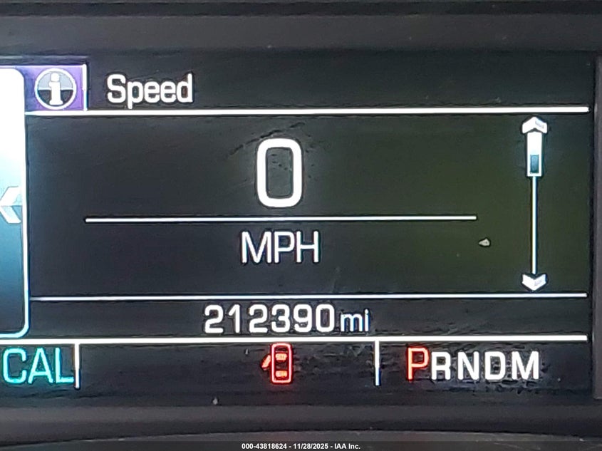 2016 Chevrolet Silverado 1500 1Lt VIN: 3GCUKREC3GG339988 Lot: 43818624