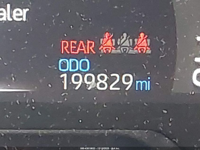 2023 Toyota Rav4 Hybrid Woodland Edition VIN: 2T3UWRFV1PW157968 Lot: 43818633