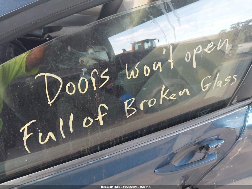 2008 Honda Civic Lx VIN: 2HGFA16528H536358 Lot: 43818640