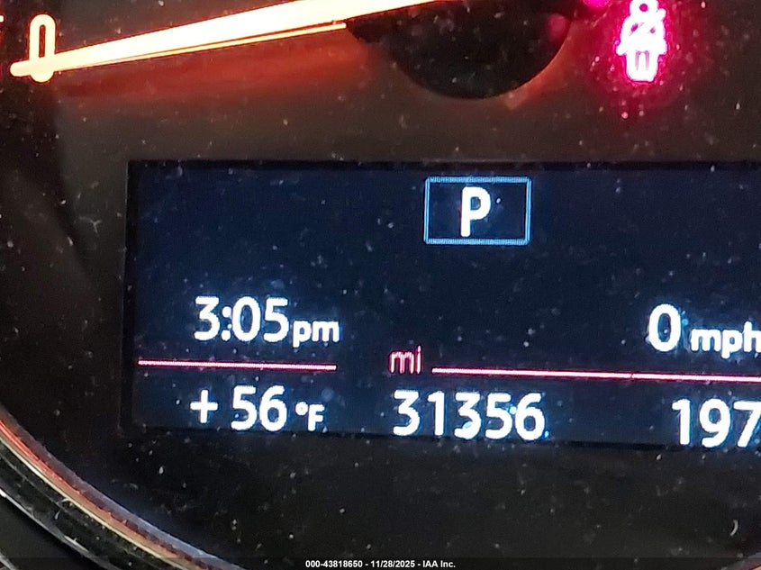 2019 Mini Hardtop Cooper S VIN: WMWXP7C55K2A53794 Lot: 43818650