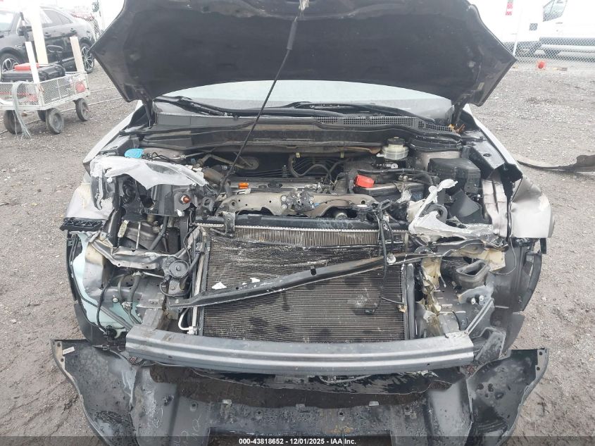 2009 Honda Cr-V Ex VIN: 3CZRE38529G702902 Lot: 43818652