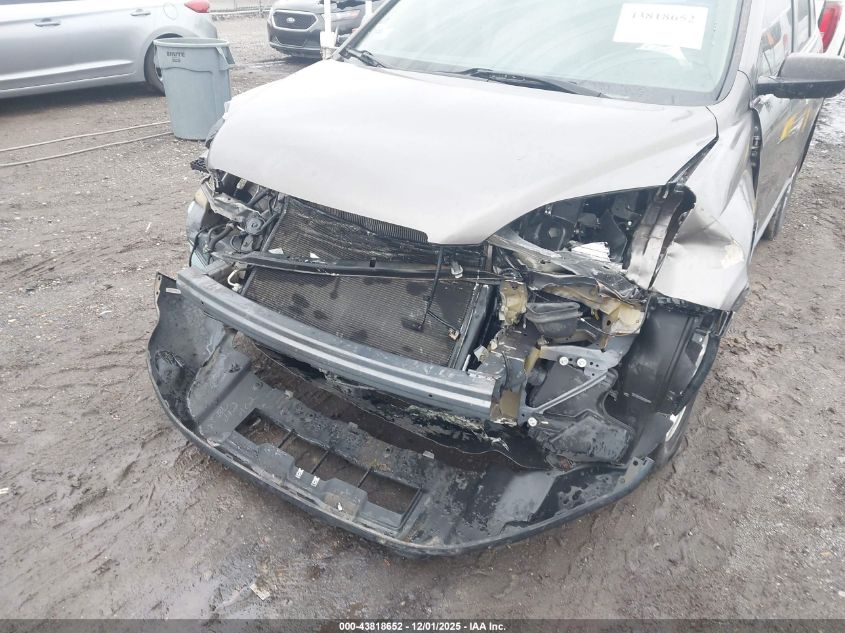 2009 Honda Cr-V Ex VIN: 3CZRE38529G702902 Lot: 43818652