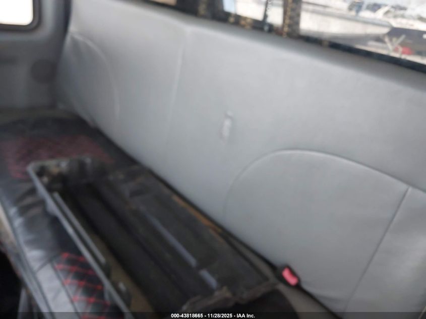 2004 International 4000 4300 VIN: 1HTMMAAL34H620291 Lot: 43818665