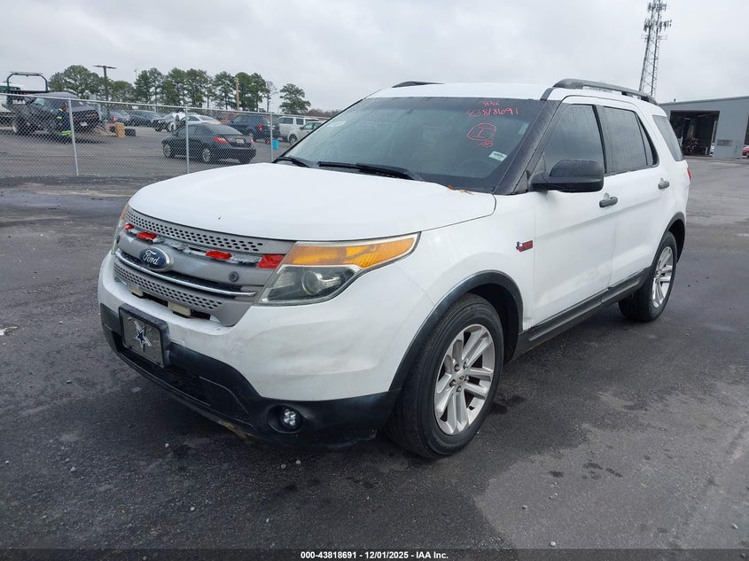 Vin: 1fm5k7b85fga56894, lot: 44314176, ford explorer 20152