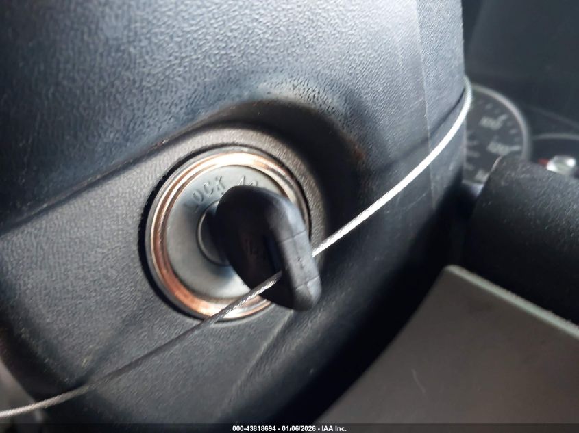 2005 Mitsubishi Galant Es/Se VIN: 4A3AB36F85E050048 Lot: 43818694