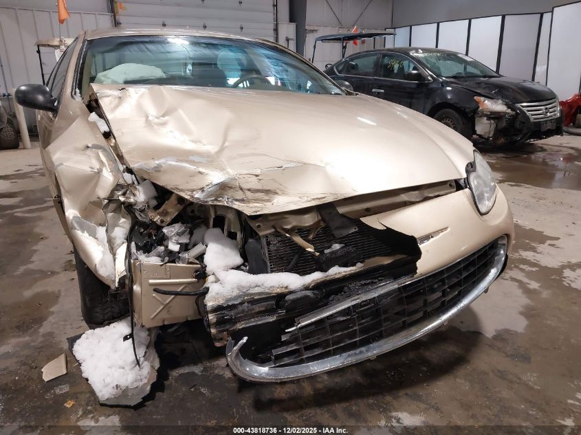 2000 Chrysler Concorde Lx VIN: 2C3HD46R3YH136140 Lot: 43818736