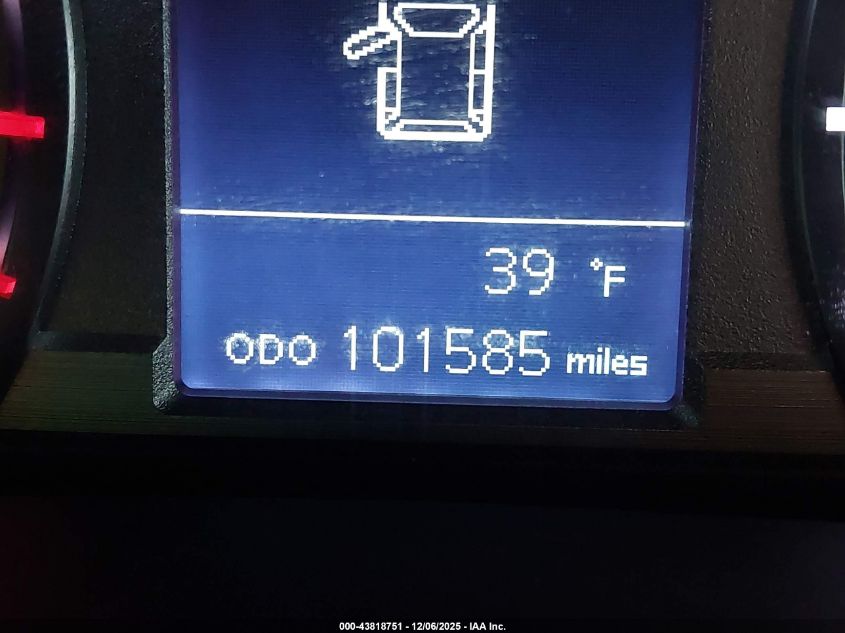 2019 Toyota 4Runner Trd Off Road VIN: JTEBU5JR0K5669698 Lot: 43818751