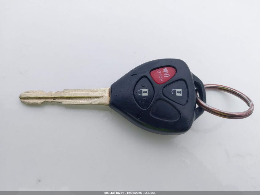 2019 Toyota 4Runner Trd Off Road VIN: JTEBU5JR0K5669698 Lot: 43818751