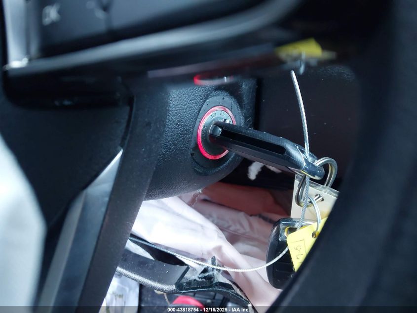 2019 Kia Optima Lx VIN: 5XXGT4L35KG282608 Lot: 43818754