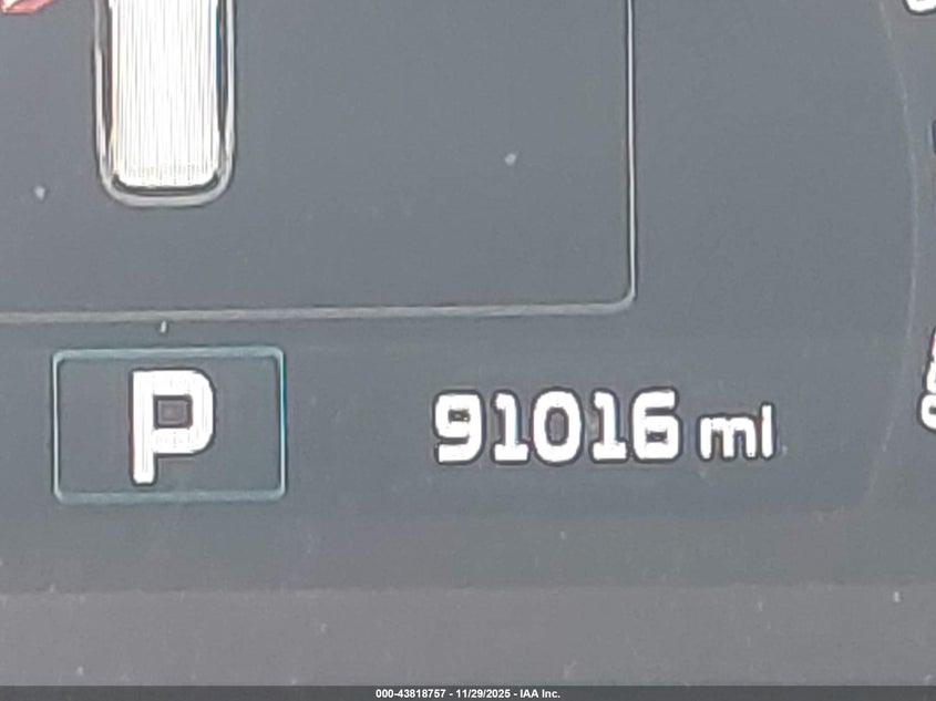 2016 Kia Sorento 3.3L Sx VIN: 5XYPK4A57GG041269 Lot: 43818757