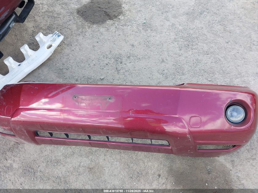 2006 Toyota Highlander Limited V6 VIN: JTEEP21A060183795 Lot: 43818758