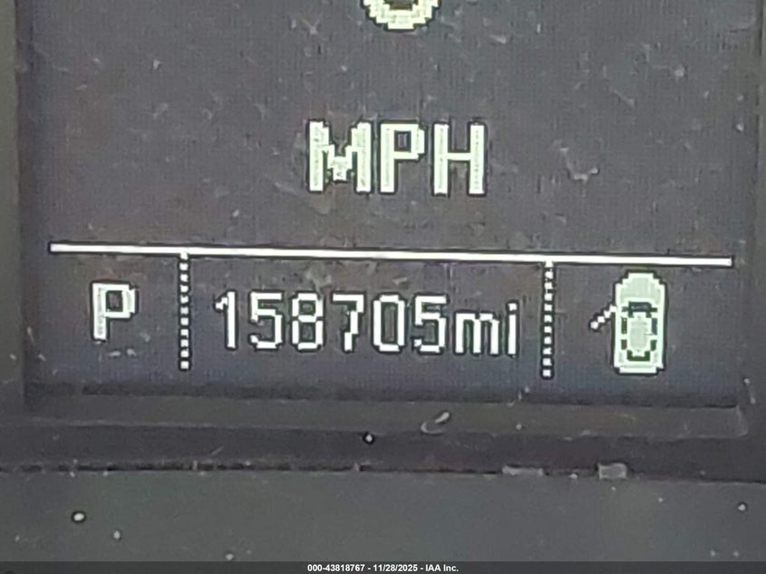 2015 Chevrolet Silverado 1500 Wt VIN: 1GCNCPEH0FZ152126 Lot: 43818767