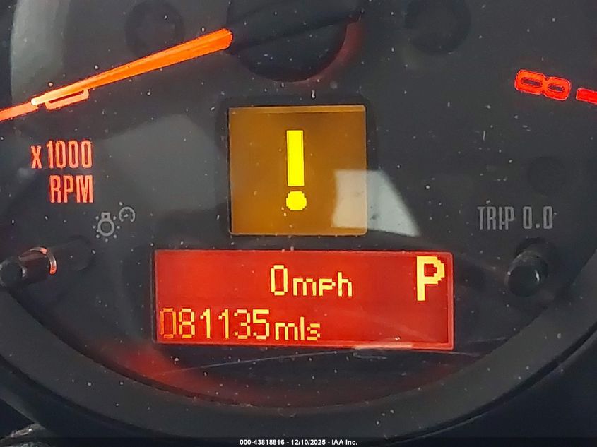 2015 Mini Countryman Cooper S VIN: WMWZC5C51FWP42963 Lot: 43818816