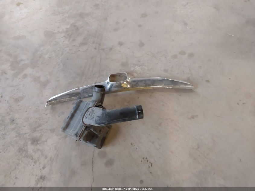 2009 Honda Civic Lx-S VIN: 2HGFA16679H523843 Lot: 43818834