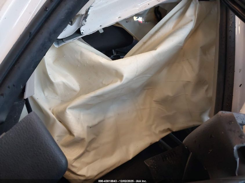 2009 Ford Flex Sel VIN: 2FMEK62C59BA18964 Lot: 43818843