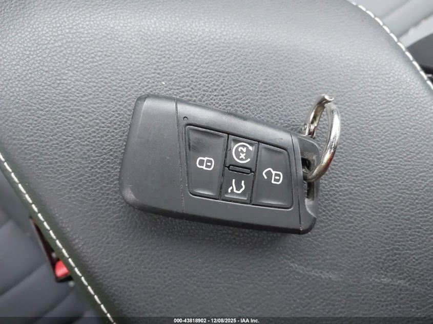 2025 Volkswagen Jetta 1.5T Se VIN: 3VW7X7BU5SM004884 Lot: 43818902