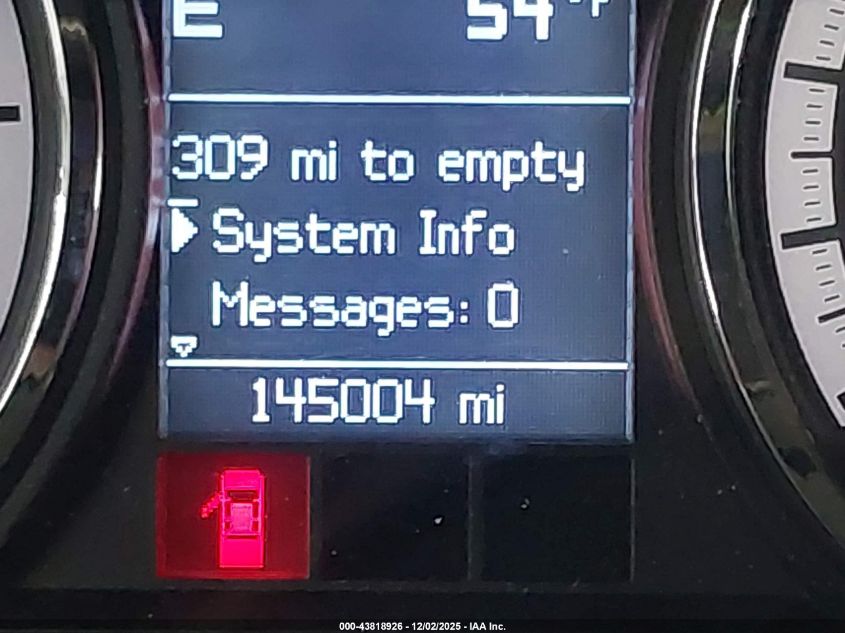 2009 Dodge Ram 1500 Slt/Sport/Trx VIN: 1D3HV13T09S771230 Lot: 43818926