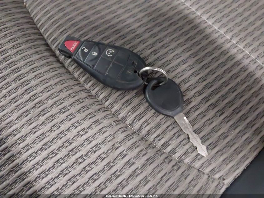 2009 Dodge Ram 1500 Slt/Sport/Trx VIN: 1D3HV13T09S771230 Lot: 43818926