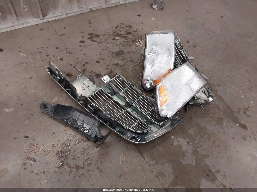 2009 Dodge Ram 1500 Slt/Sport/Trx VIN: 1D3HV13T09S771230 Lot: 43818926