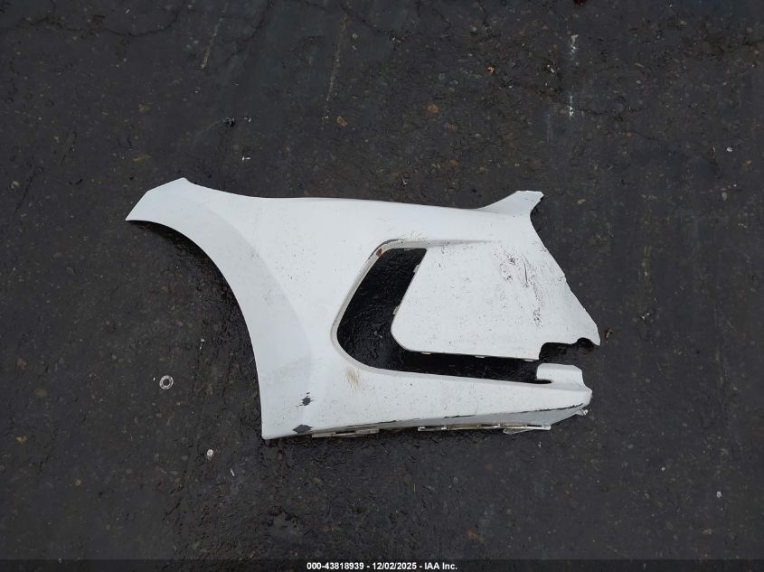 2018 Hyundai Elantra Sel VIN: 5NPD84LF5JH399445 Lot: 43818939