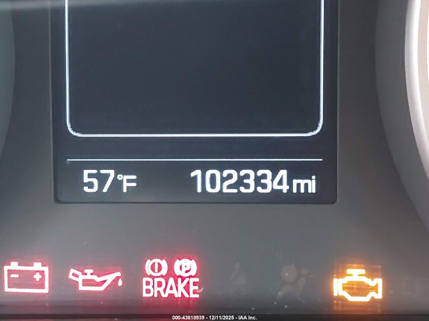 2018 Hyundai Elantra Sel VIN: 5NPD84LF5JH399445 Lot: 43818939