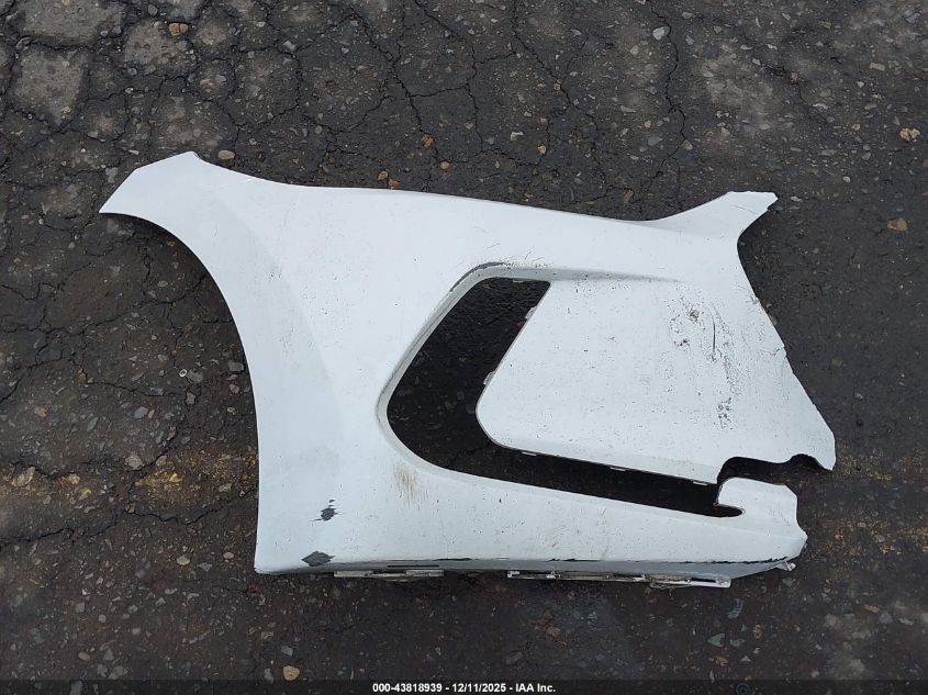 2018 Hyundai Elantra Sel VIN: 5NPD84LF5JH399445 Lot: 43818939