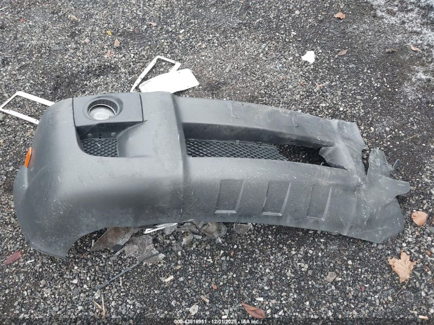 2005 Hyundai Tucson Gls/Lx VIN: KM8JN72DX5U166570 Lot: 43818951