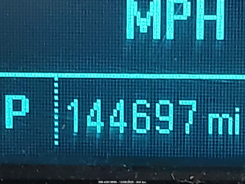 2015 Chevrolet Equinox 2Lt VIN: 2GNALCEK4F6129213 Lot: 43818956