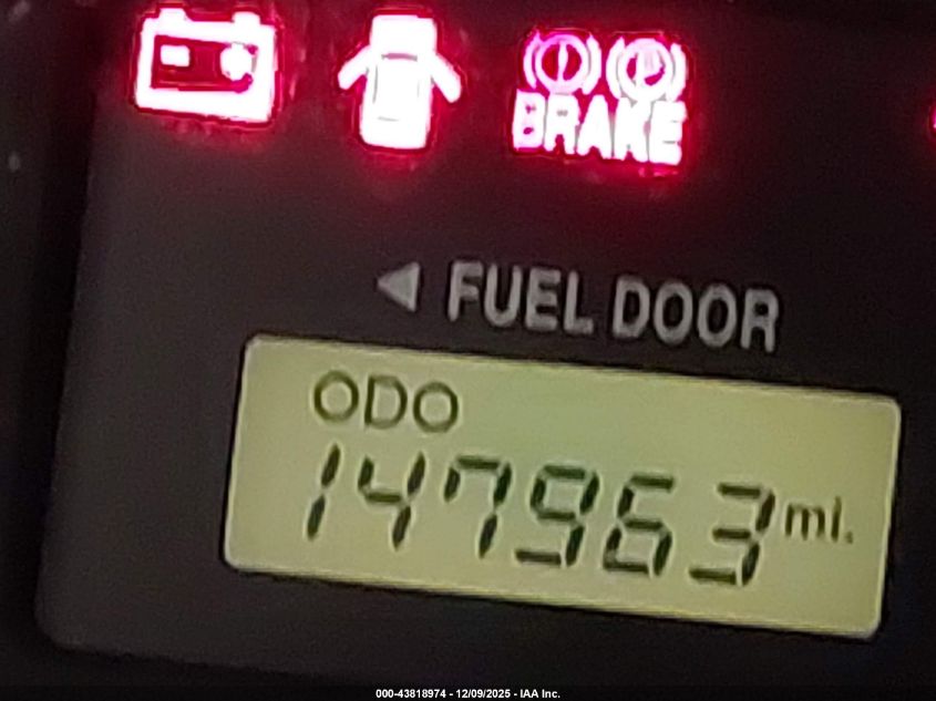 2005 Hyundai Santa Fe Gls/Lx VIN: KM8SC73E55U870659 Lot: 43818974