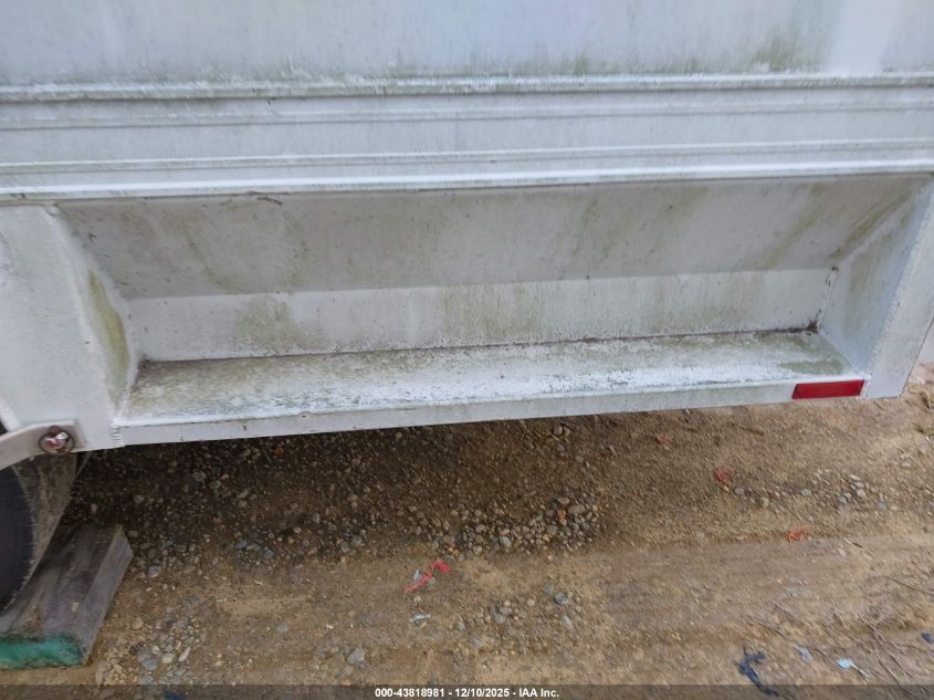 2006 GMC C4500 VIN: 1GDE4C1226F431212 Lot: 43818981