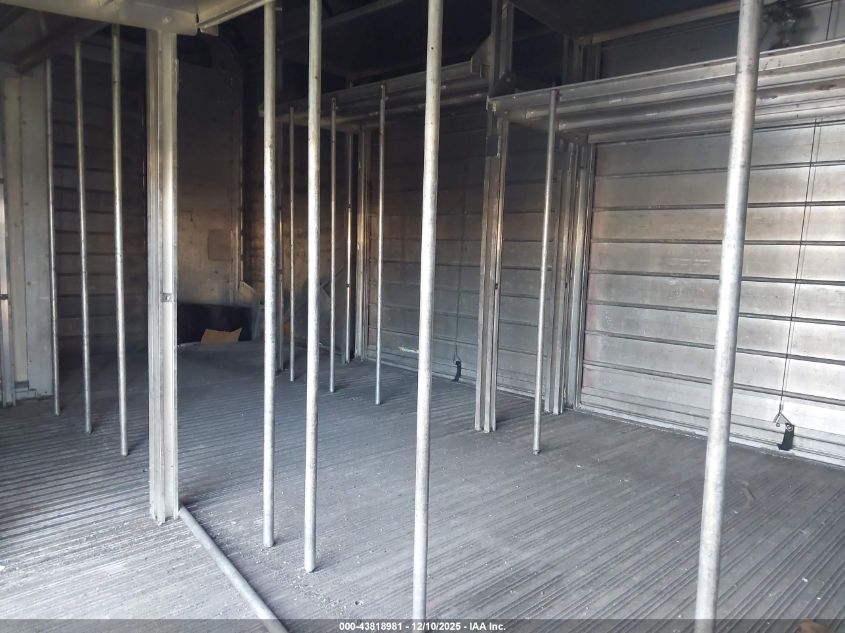 2006 GMC C4500 VIN: 1GDE4C1226F431212 Lot: 43818981