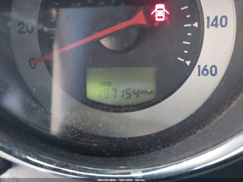 2007 Mitsubishi Eclipse Gt VIN: 4A3AK34T47E041083 Lot: 43818994