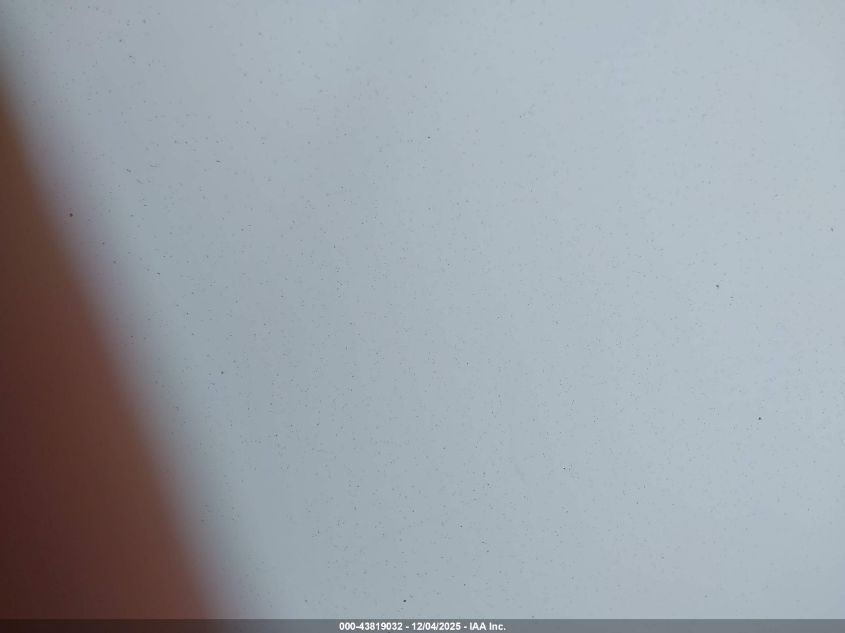 2020 Ford Transit Connect Xl VIN: NM0LS7E20L1435431 Lot: 43819032