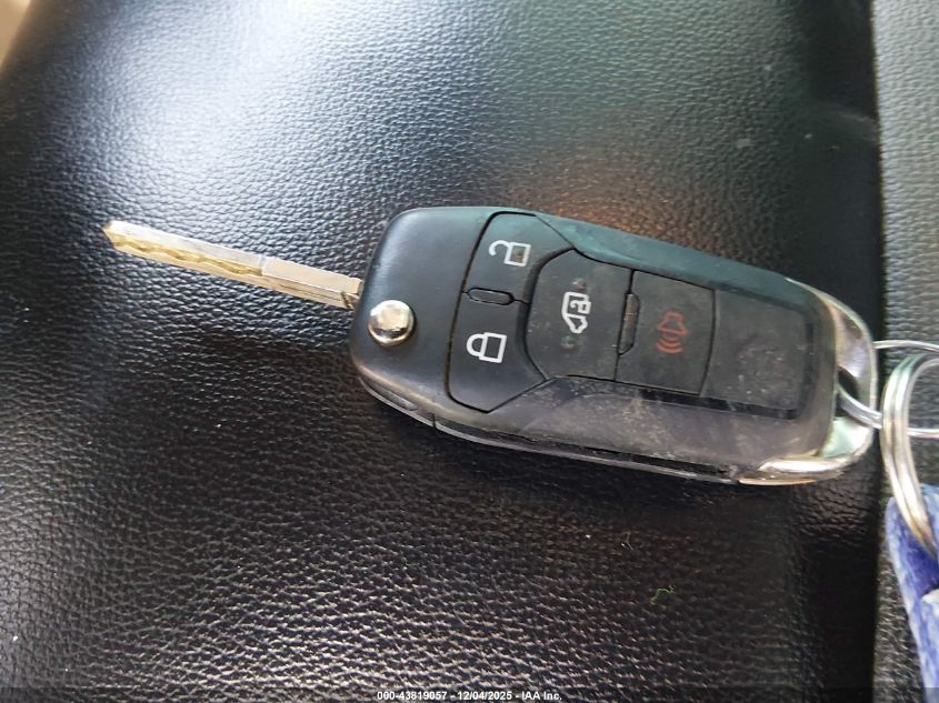 2020 Ford Transit-250 VIN: 1FTBR1Y85LKB62603 Lot: 43819057